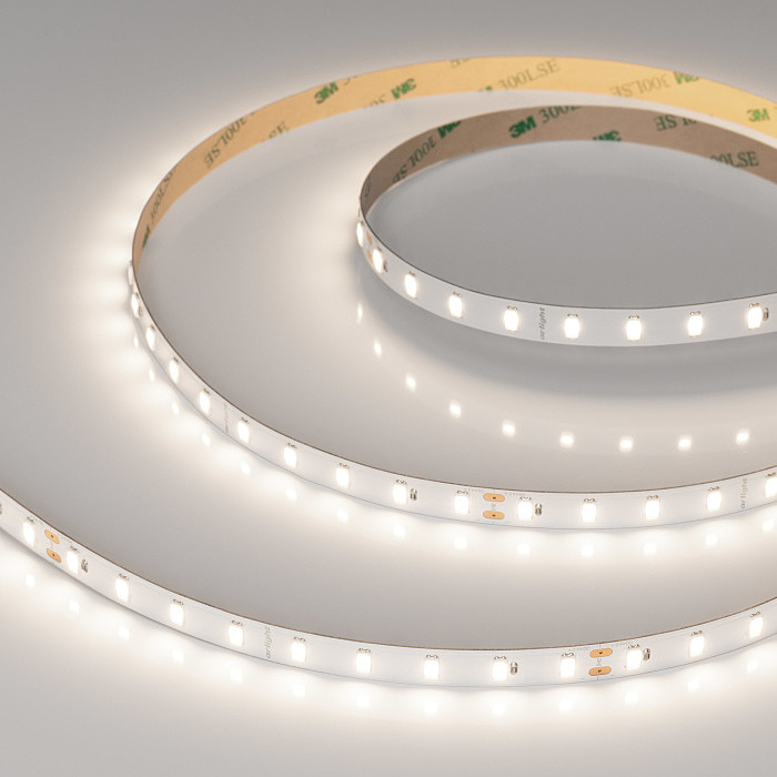 Светодиодная лента Arlight 040210