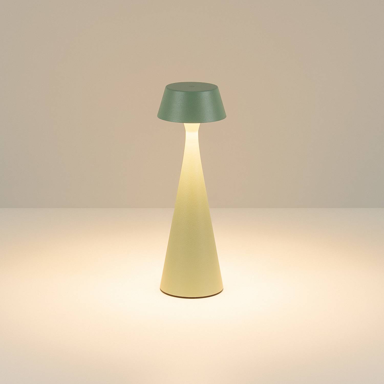 Настольная лампа Arlight Tommy 056087