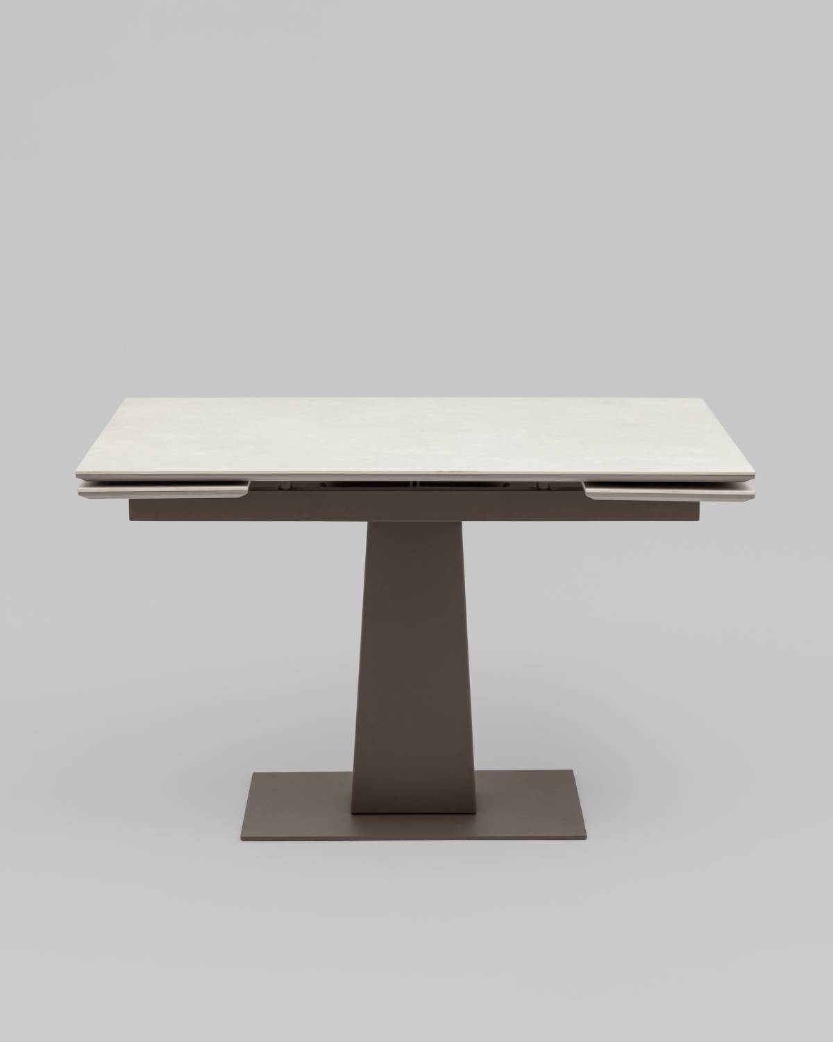 Кухонный стол Stool Group AV 2119-1200/800-CL-7006T DUAL