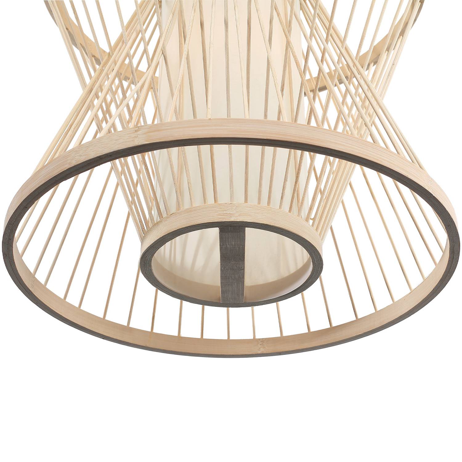 Светильник подвесной ST Luce Alma SL6241.503.01