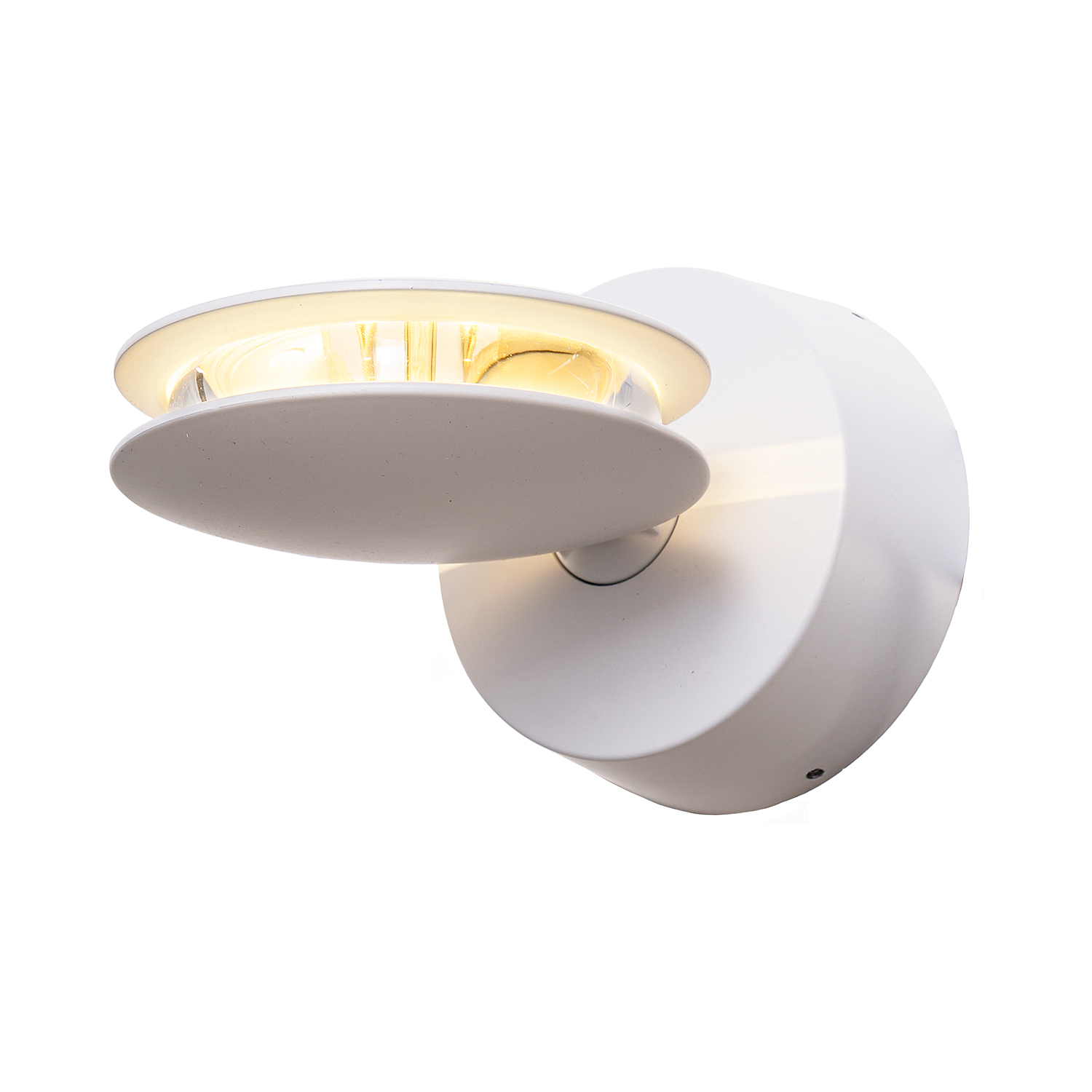 Настенный светильник Gerhort G62128 G62128/3wWT