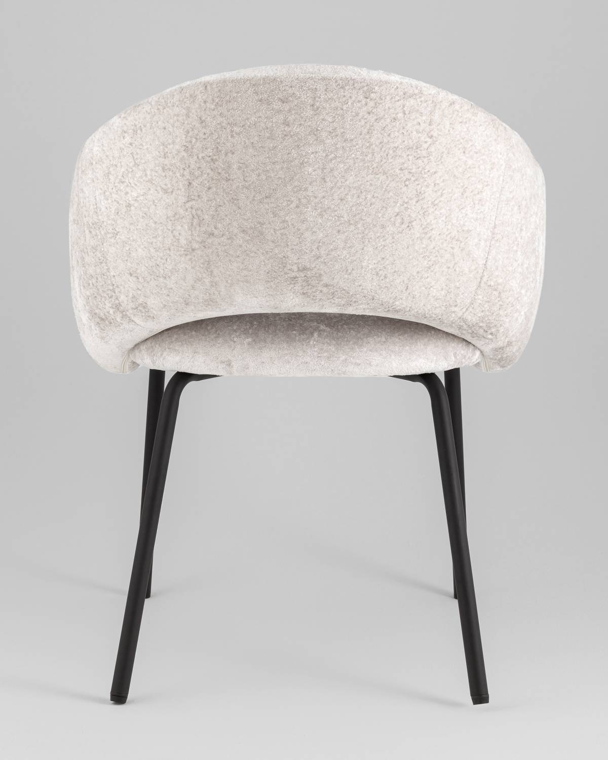 Комплект стульев Stool Group FDC3231 F4-4 X2