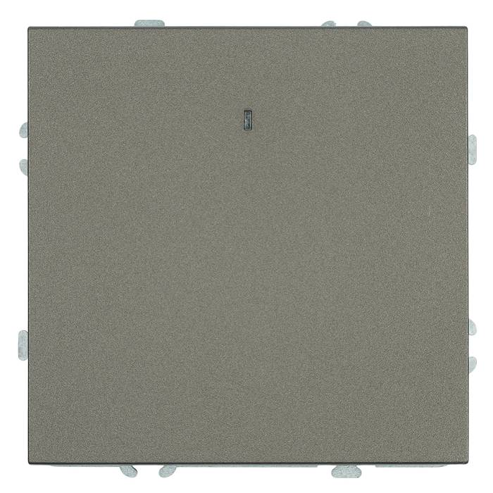 Выключатель Stekker Эмили 49915