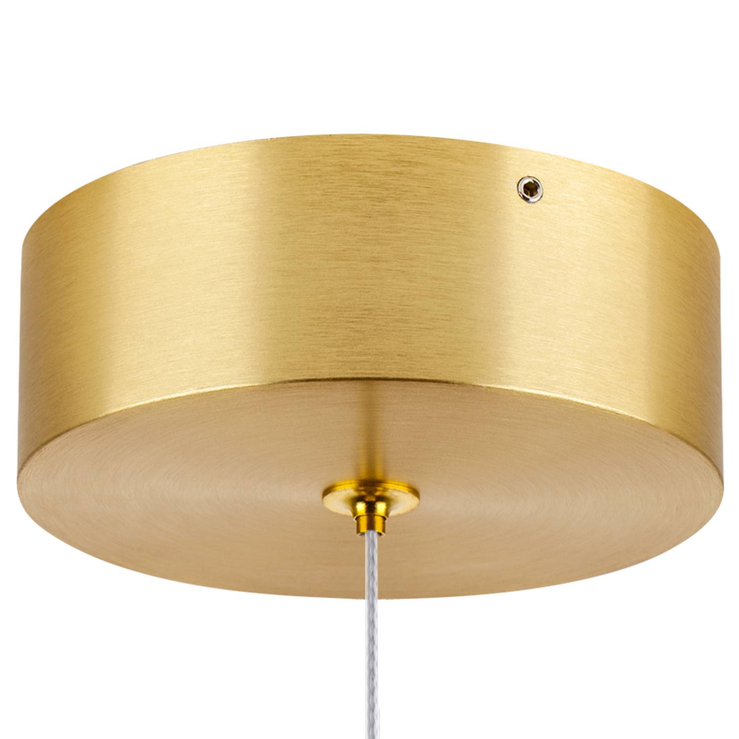 Светильник подвесной Lightstar Colore 805403