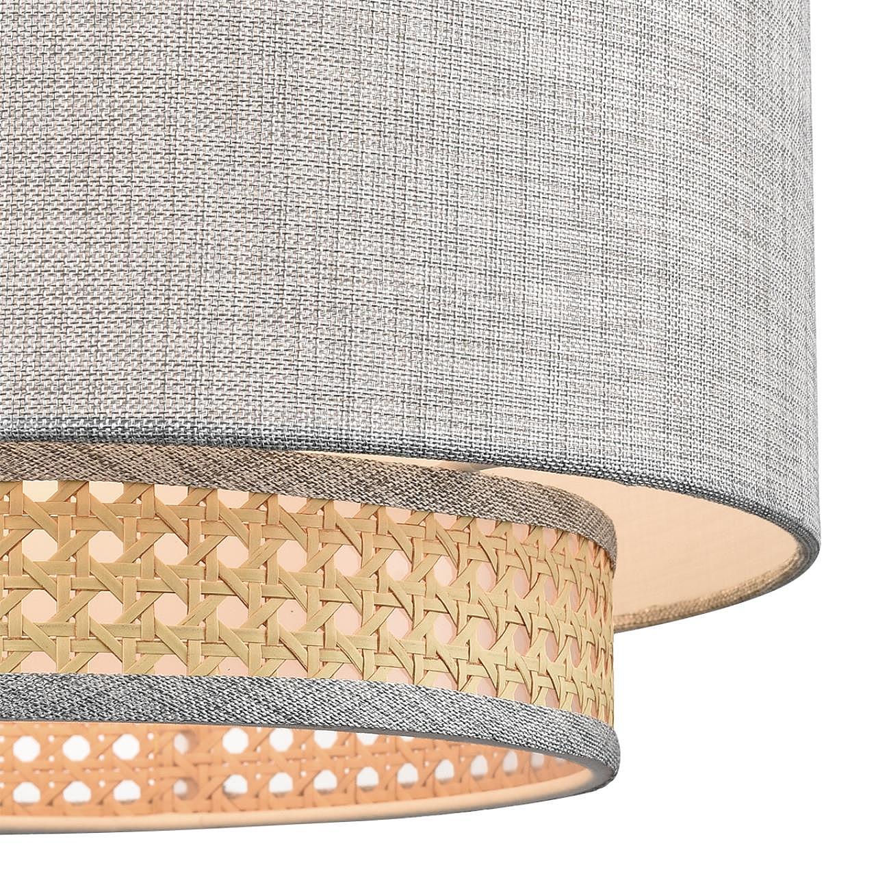 Светильник подвесной Lumion Launa 8043/1