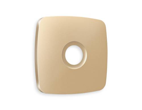 Накладка на механизм Ambrella Volt OMEGA OP6130