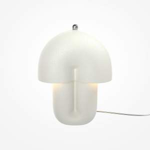 Настольная лампа Maytoni Hope MOD479TL-L14W3K1