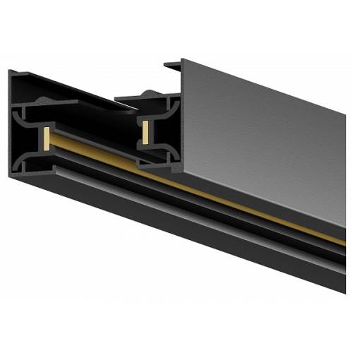 Трек накладной Hesby Lighting Skylite HSBL_0173