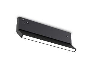 Трековый светильник Ambrella Track System GL2350