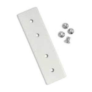 Коннектор для шинопровода AM Group MAGNET AM409 LL20