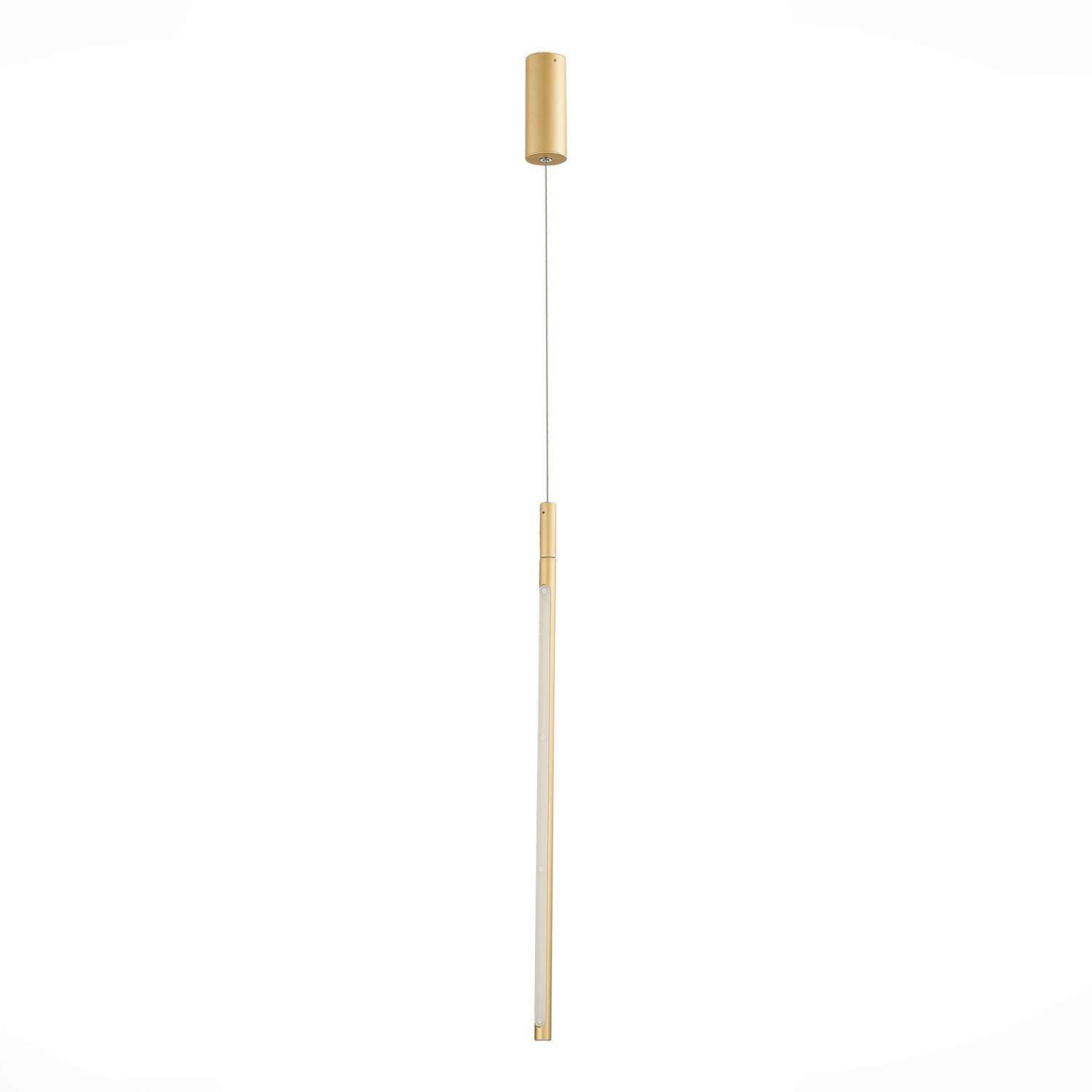 Светильник подвесной ST Luce Ralio SL1580.213.01 Светильник подвесной ST Luce Ralio SL1580.213.01