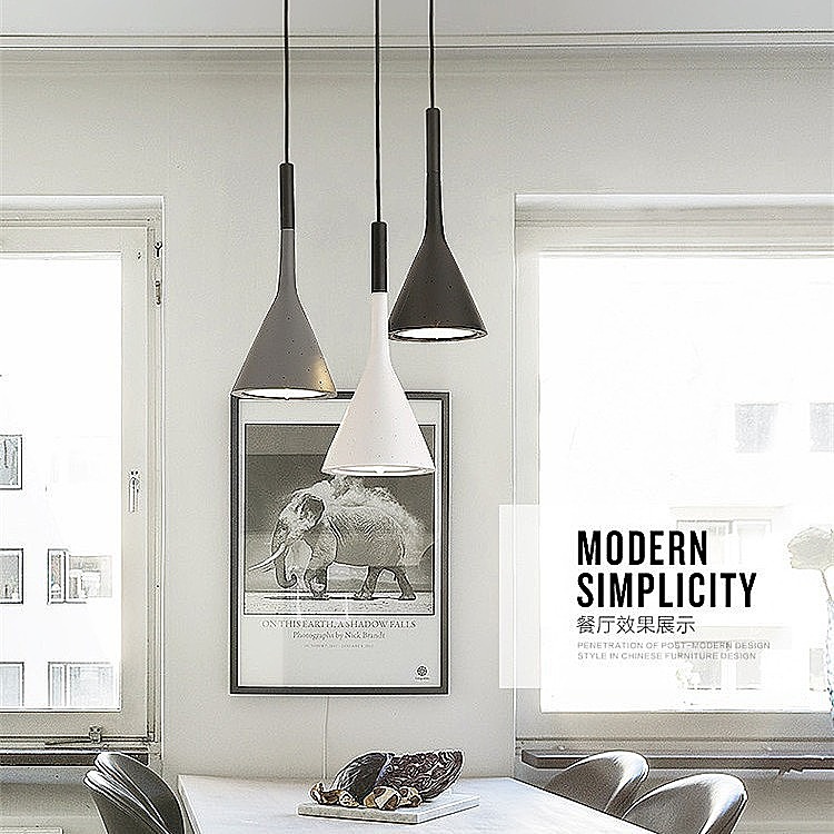 Светильник подвесной LIGHTERA Yangra LE160L-37S