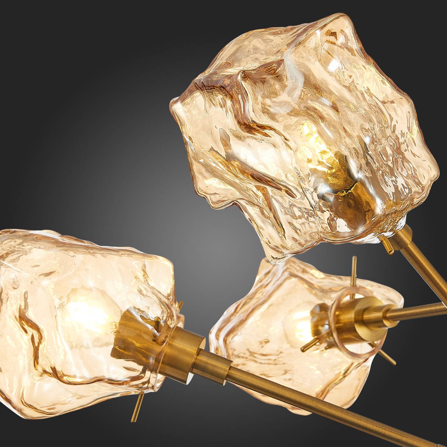 Потолочная люстра ST Luce Portici SL1175.302.06