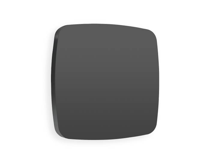 Накладка на механизм Ambrella Volt OMEGA OP9160