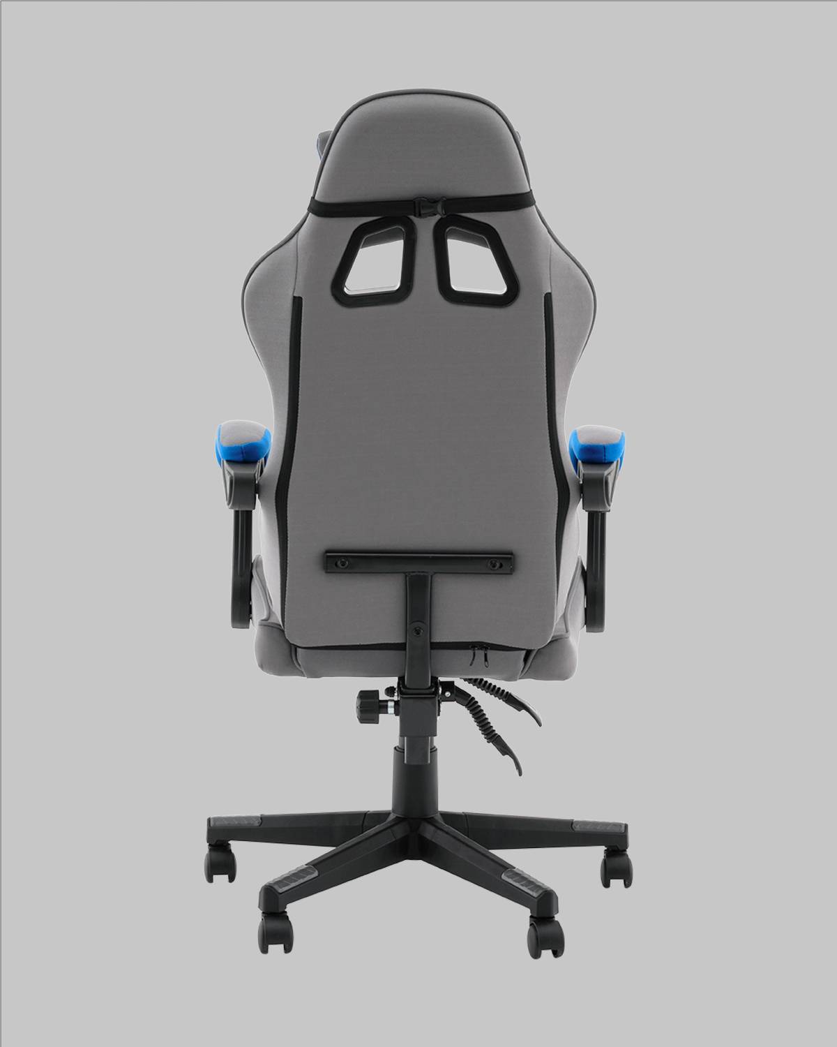 Компьютерное кресло Stool Group GF-8080 TT706+TT702