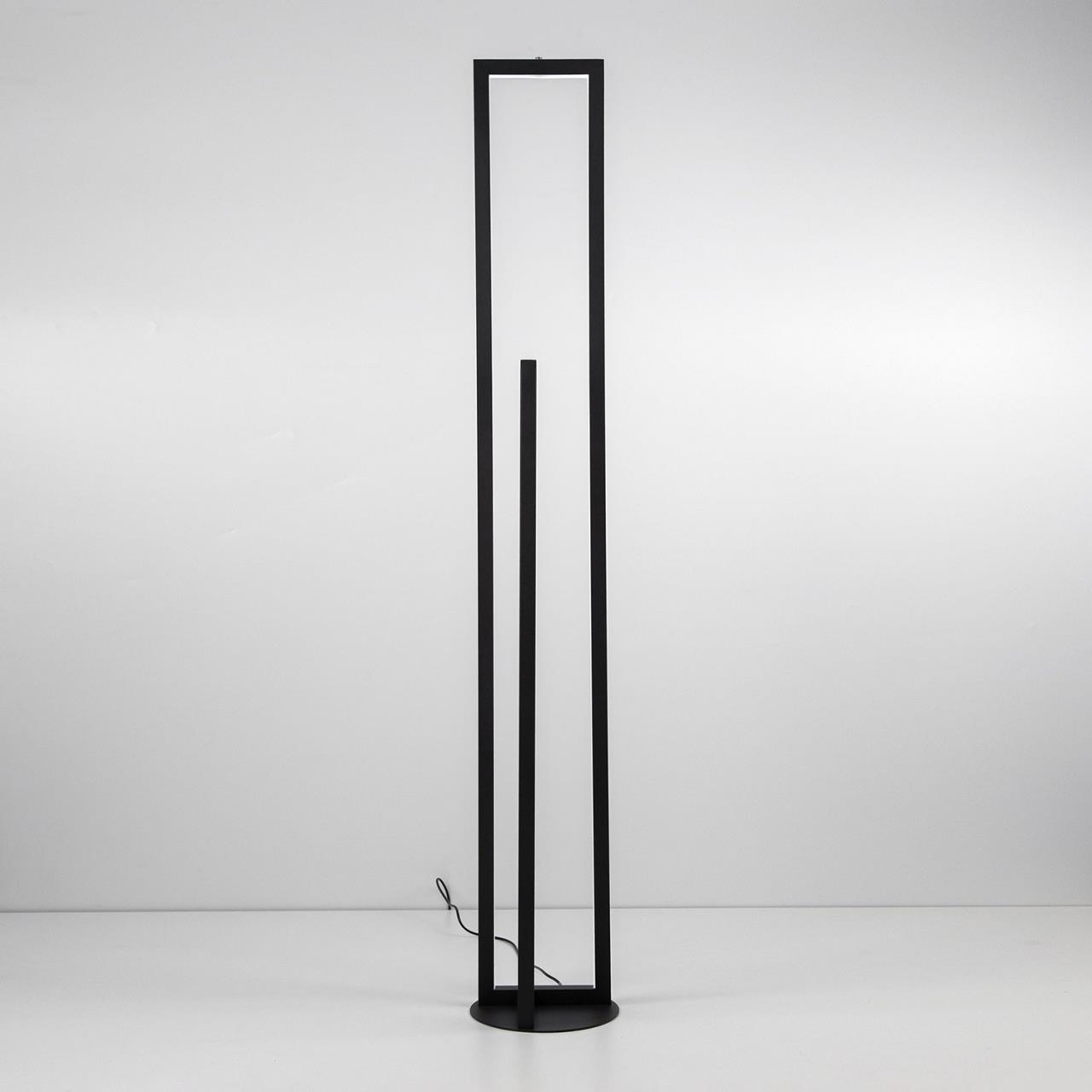 Торшер Citilux Дефанс CL804011