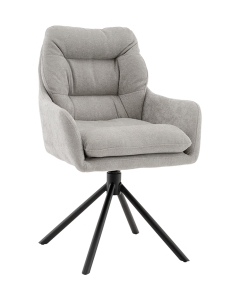 Обеденный стул Stool Group SSP 149-86032