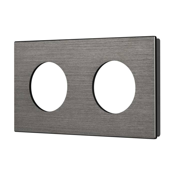 Рамка Arlight Presto 043874