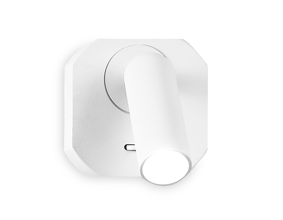 Светильник спот Ambrella Wall FW282