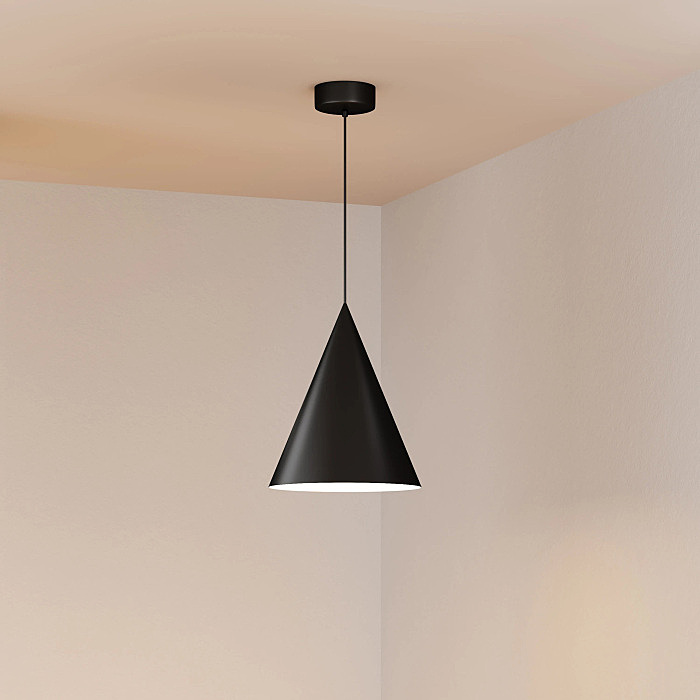 Встраиваемый светильник Arlight Makoto 054160