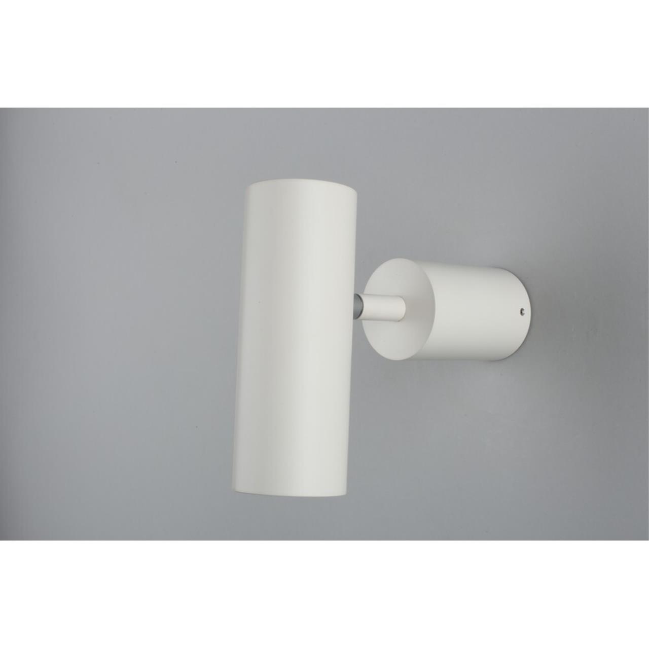 Светильник спот Aployt Berenis APL.007.02.01