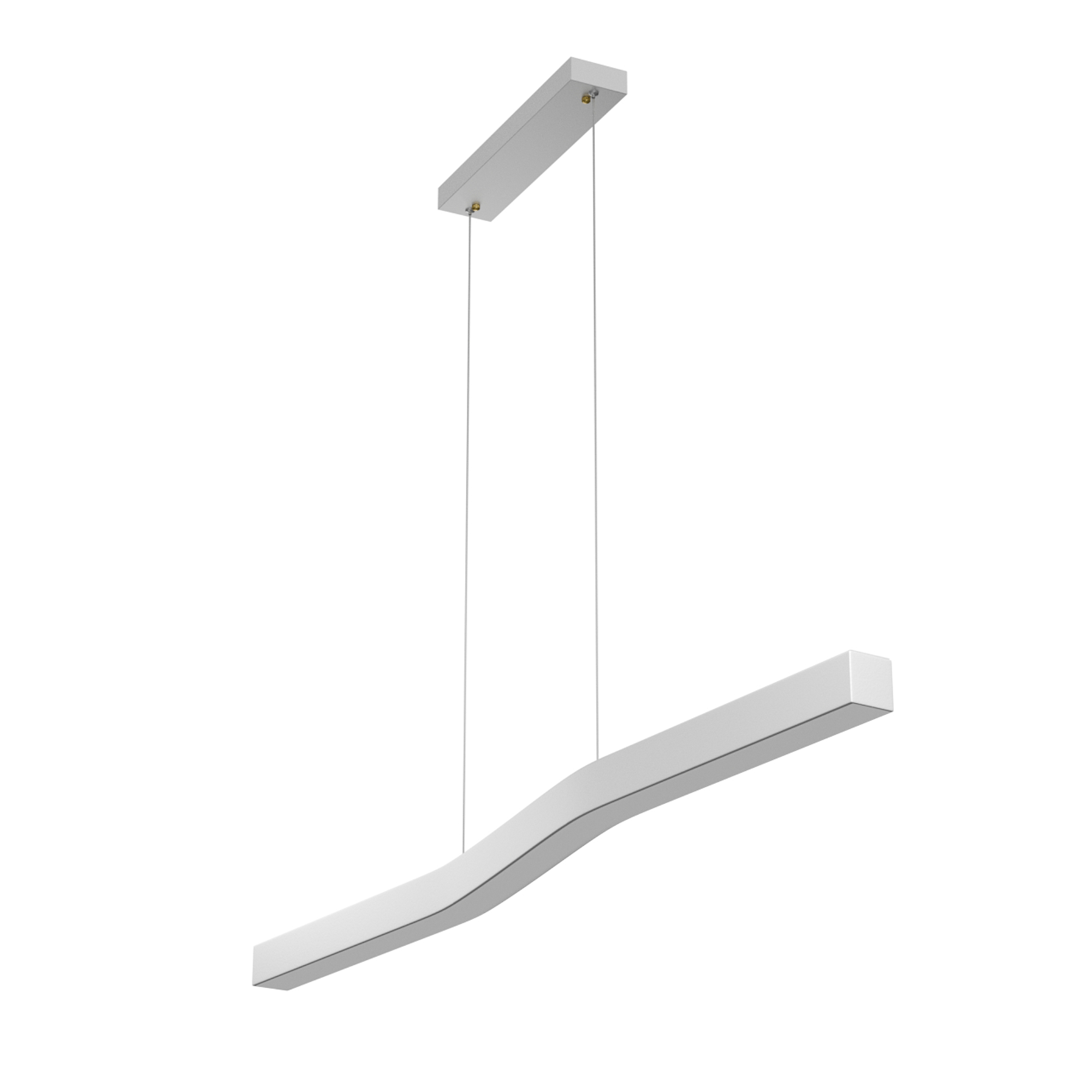 Светильник подвесной LIGHTERA Canzas LE109L-120W WIFI Светильник подвесной LIGHTERA Canzas LE109L-120W WIFI