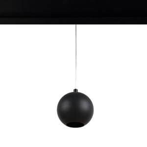 Трековый светильник Loft It Tech T024-06P