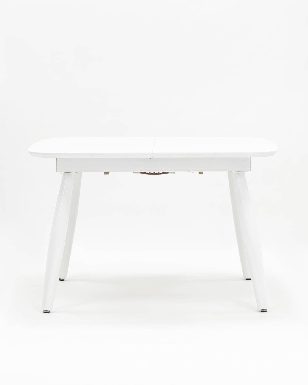 Кухонный стол Stool Group Чикаго DT-964S-W-120