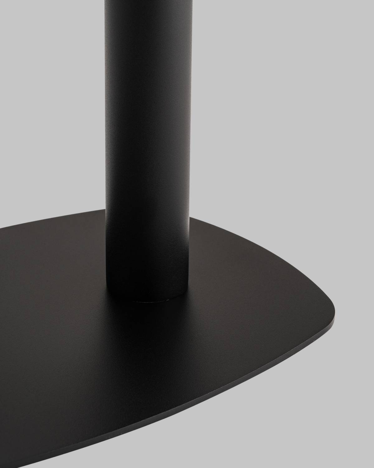 Журнальный стол Stool Group Eanna MT-190S DB-001