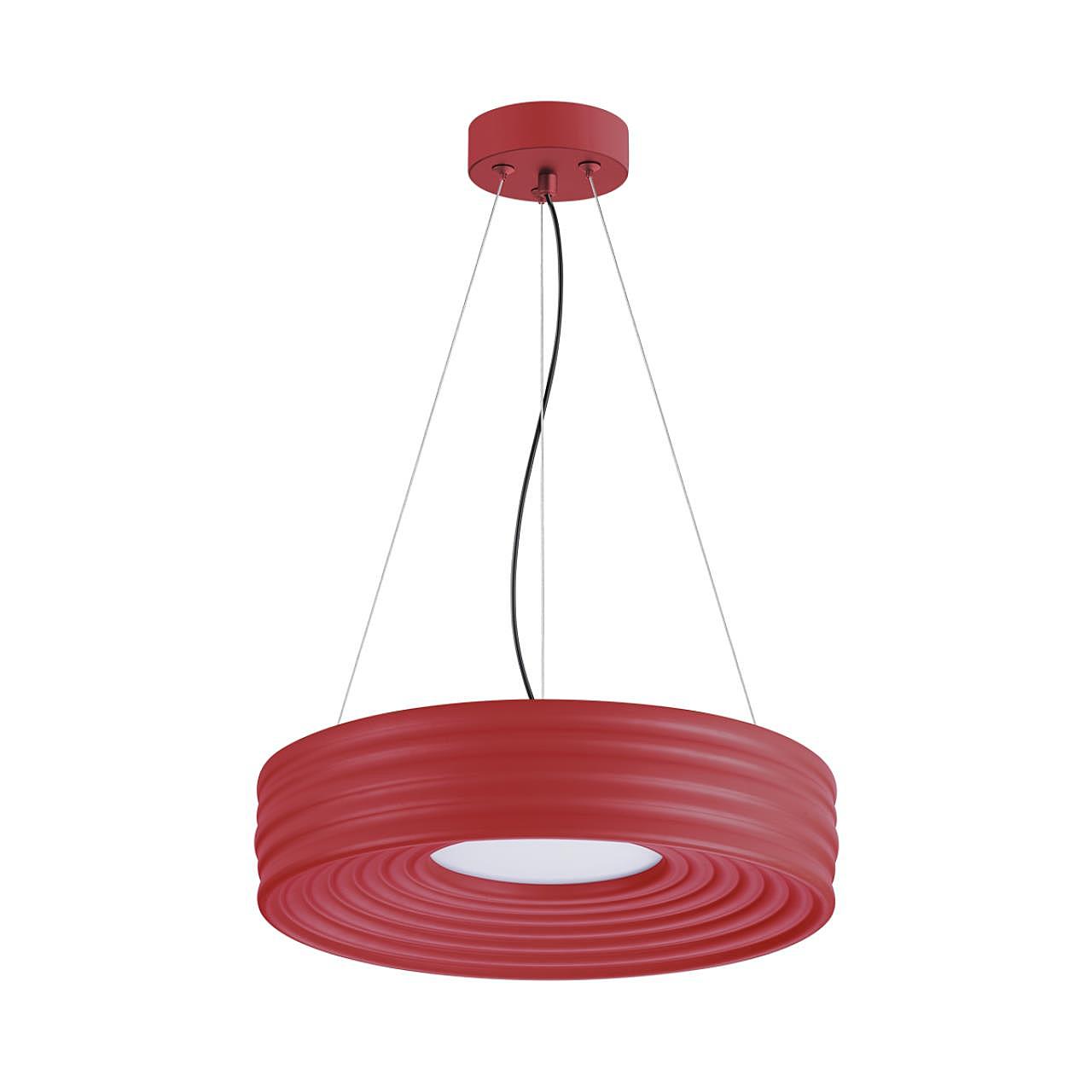 Трос подвесного крепления для модели MACARON Sonex Macaron 7705/L