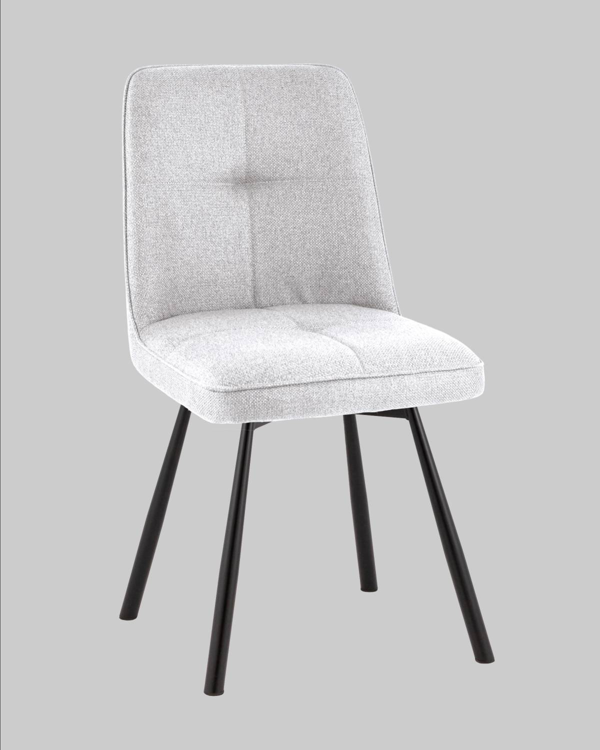 Стул вращающийся Stool Group OS-2445Z-3 Lumos-03 DUAL