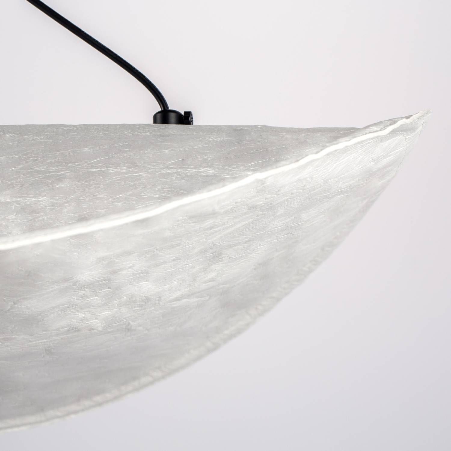 Подвесная люстра Lightstar Genova 610046