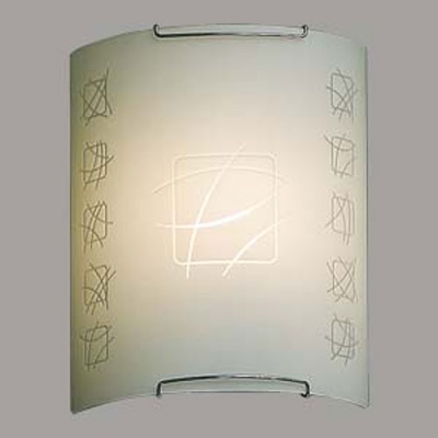 Настенно потолочный светильник Citilux 921 CL921021W Настенно потолочный светильник Citilux 921 CL921021W