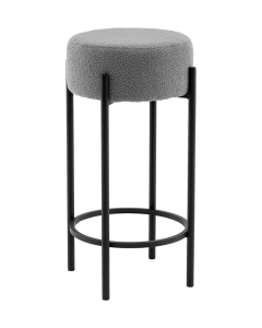 Барный стул Stool Group SSP 135-86041