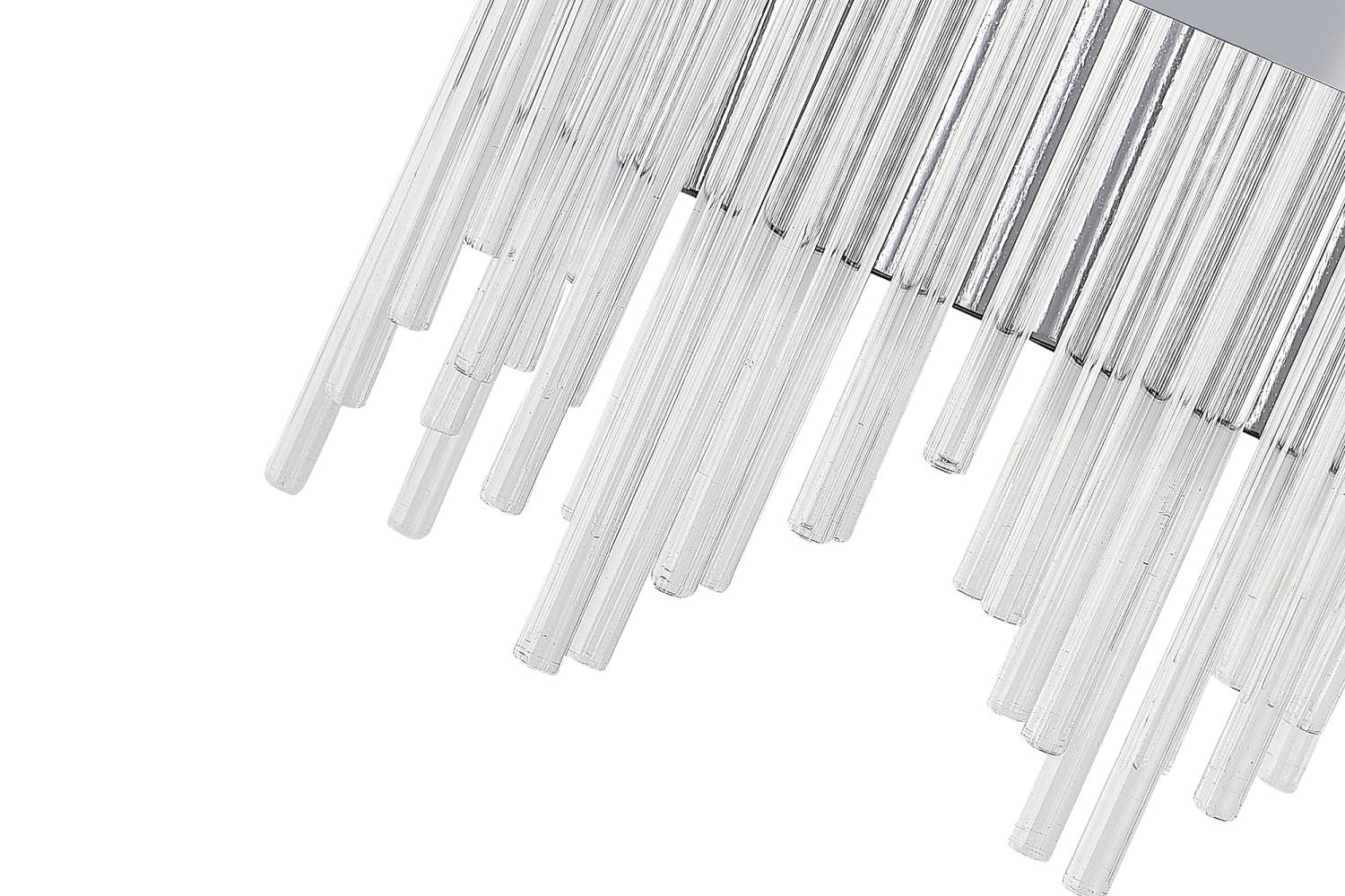 Настенное бра Natali Kovaltseva LED LAMPS 81119/1W