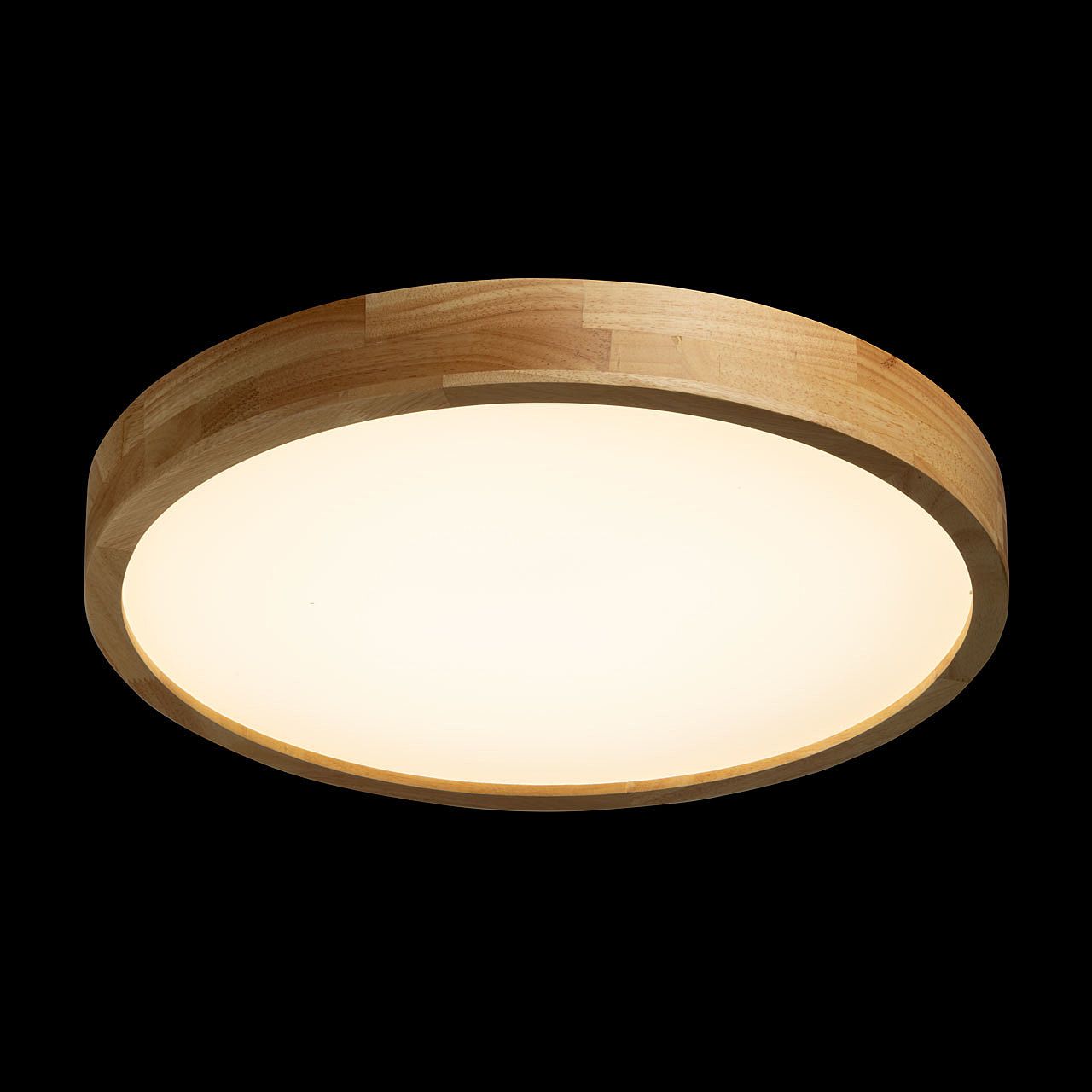 Светильник потолочный De Markt Норден 660015501