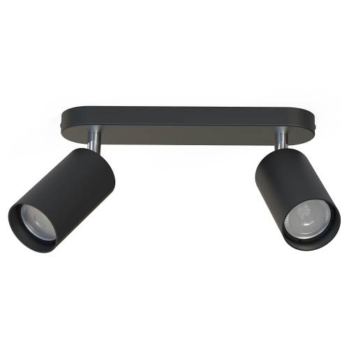 Светильник спот Nowodvorski Eye Spot 6020