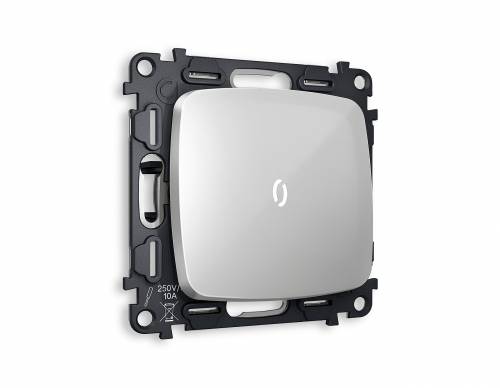 Выключатель Ambrella Volt OMEGA MO402015