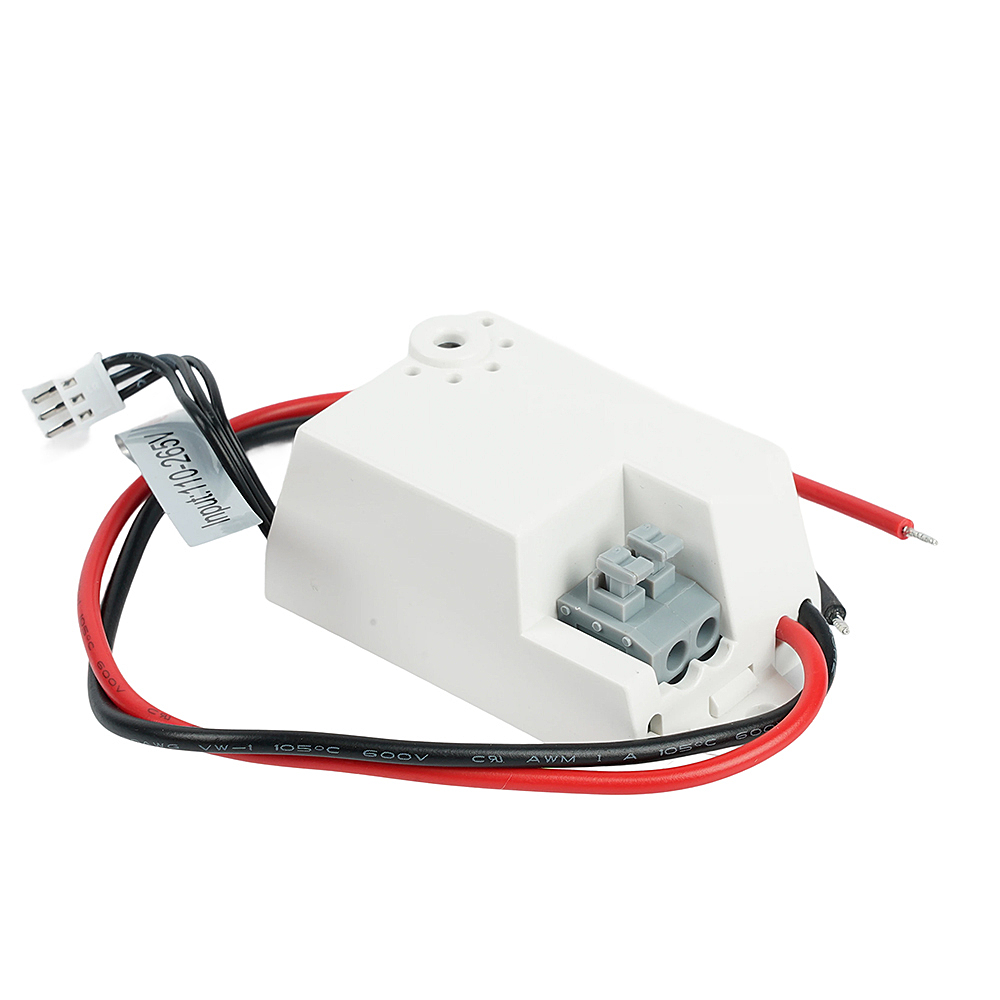 Датчик движения на касание Feron SEN33A 51834