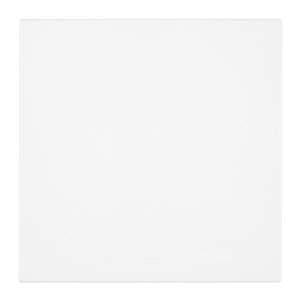 Выключатель Stekker Мия 50433