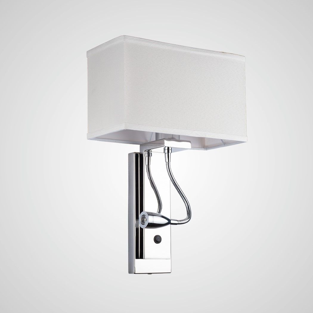 Настенное бра AM Group Am21 AM223-AP1