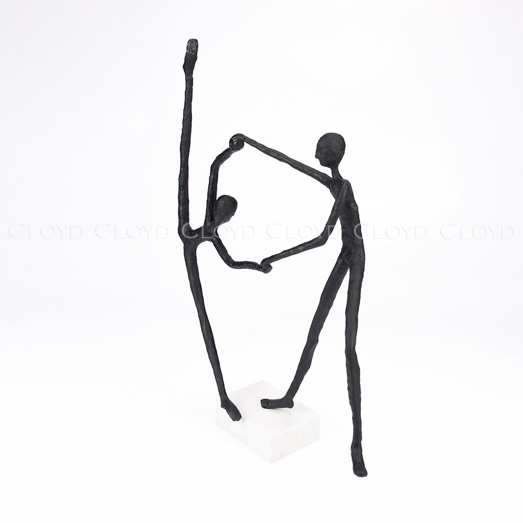 Статуэтка Cloyd Figure-1642 50177