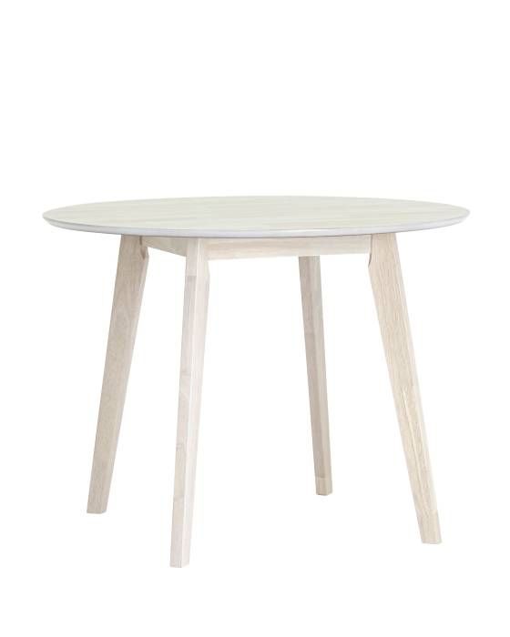Кухонный стол Stool Group Gerda LWM(CR)10108HL32