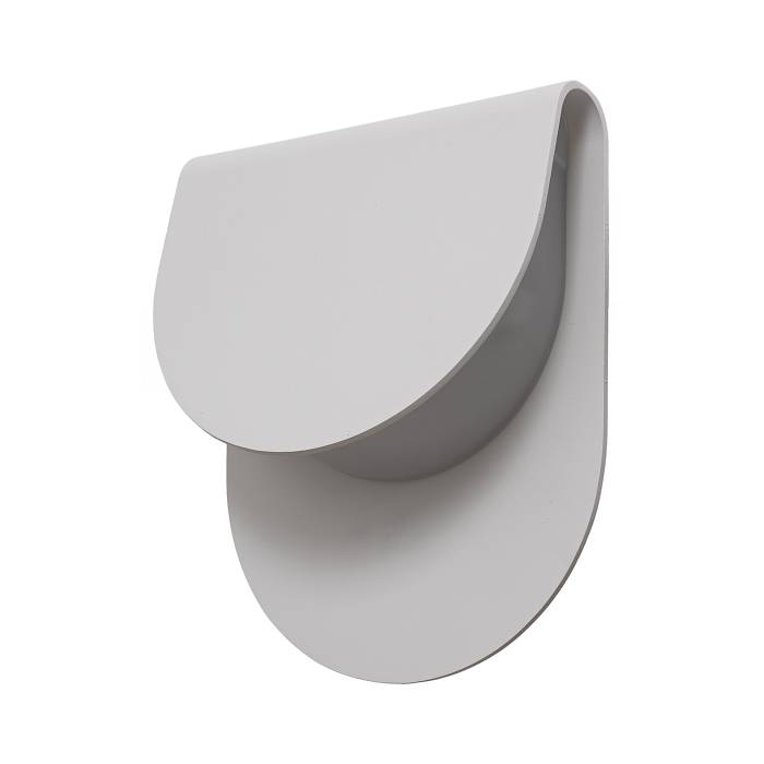 Настенный светильник Gerhort G62143 G62143/1wWT