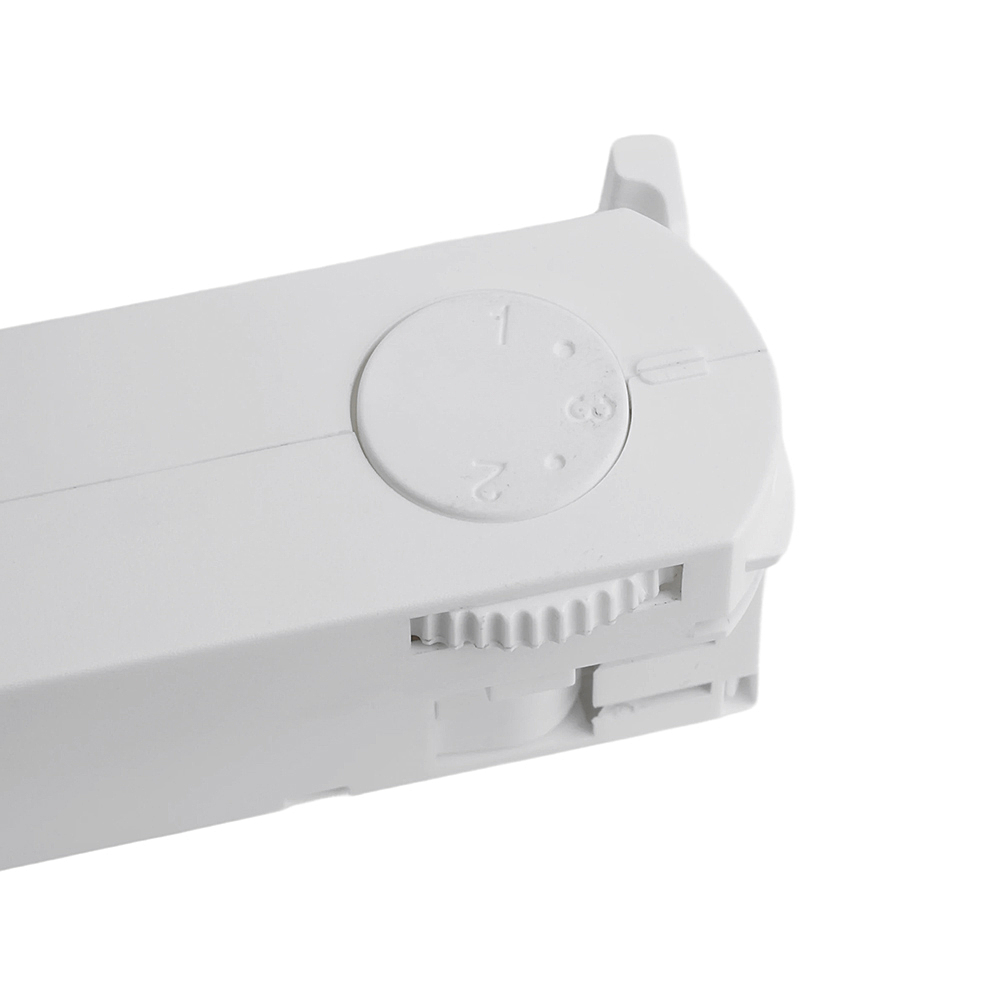 Трековый светильник Feron TR Reflex 52058