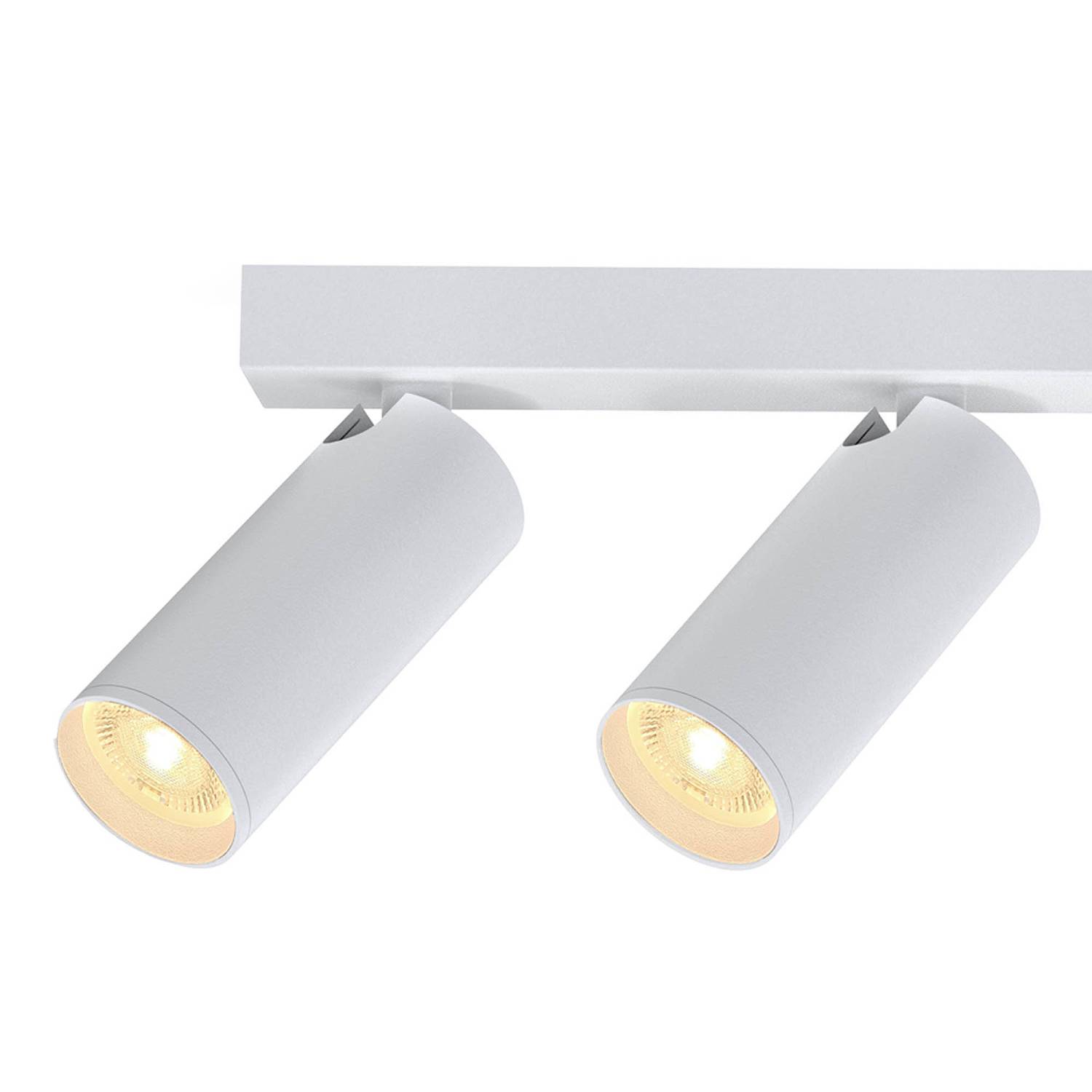 Светильник спот Mantra Nazare 9180