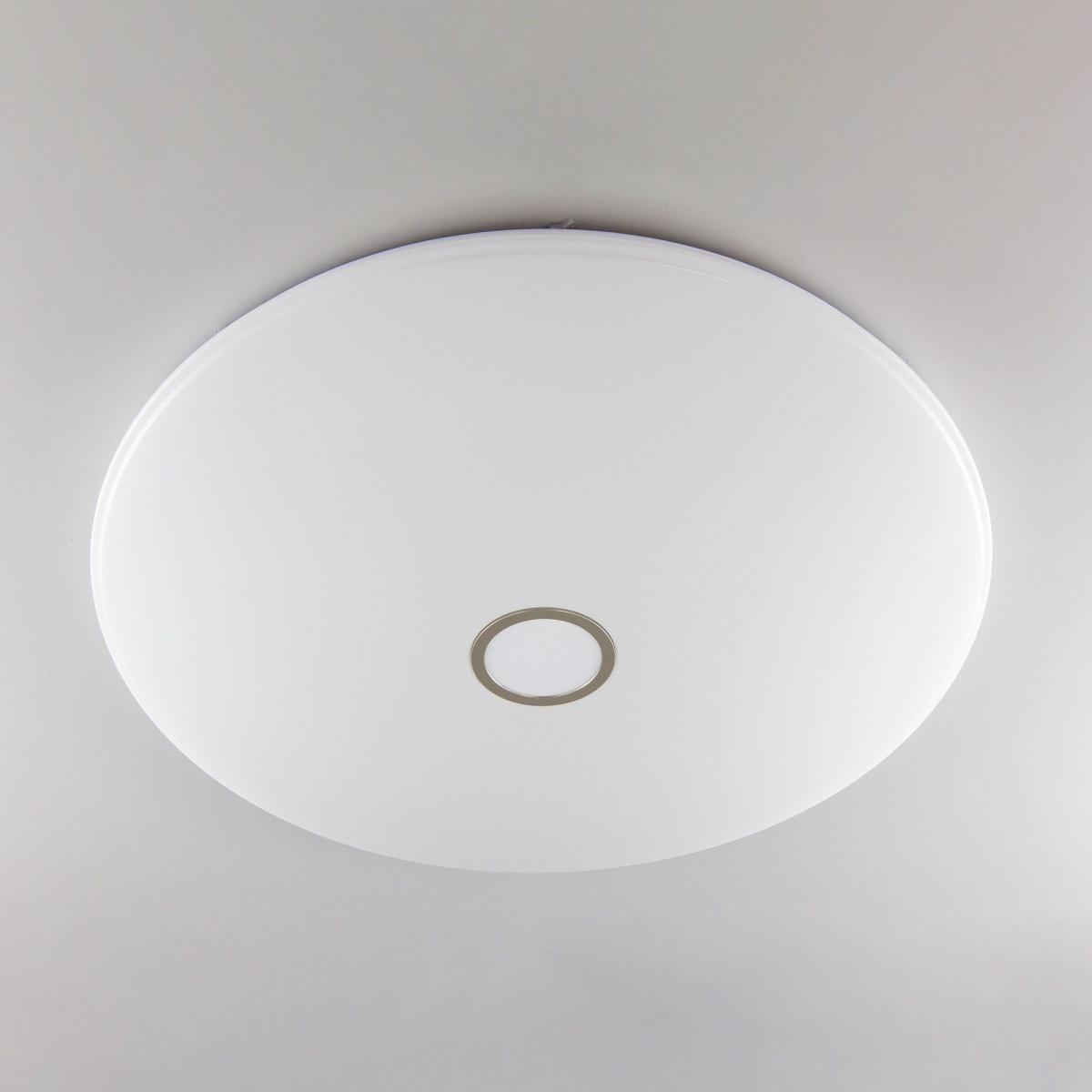 Светильник потолочный Citilux Старлайт CL703A201G