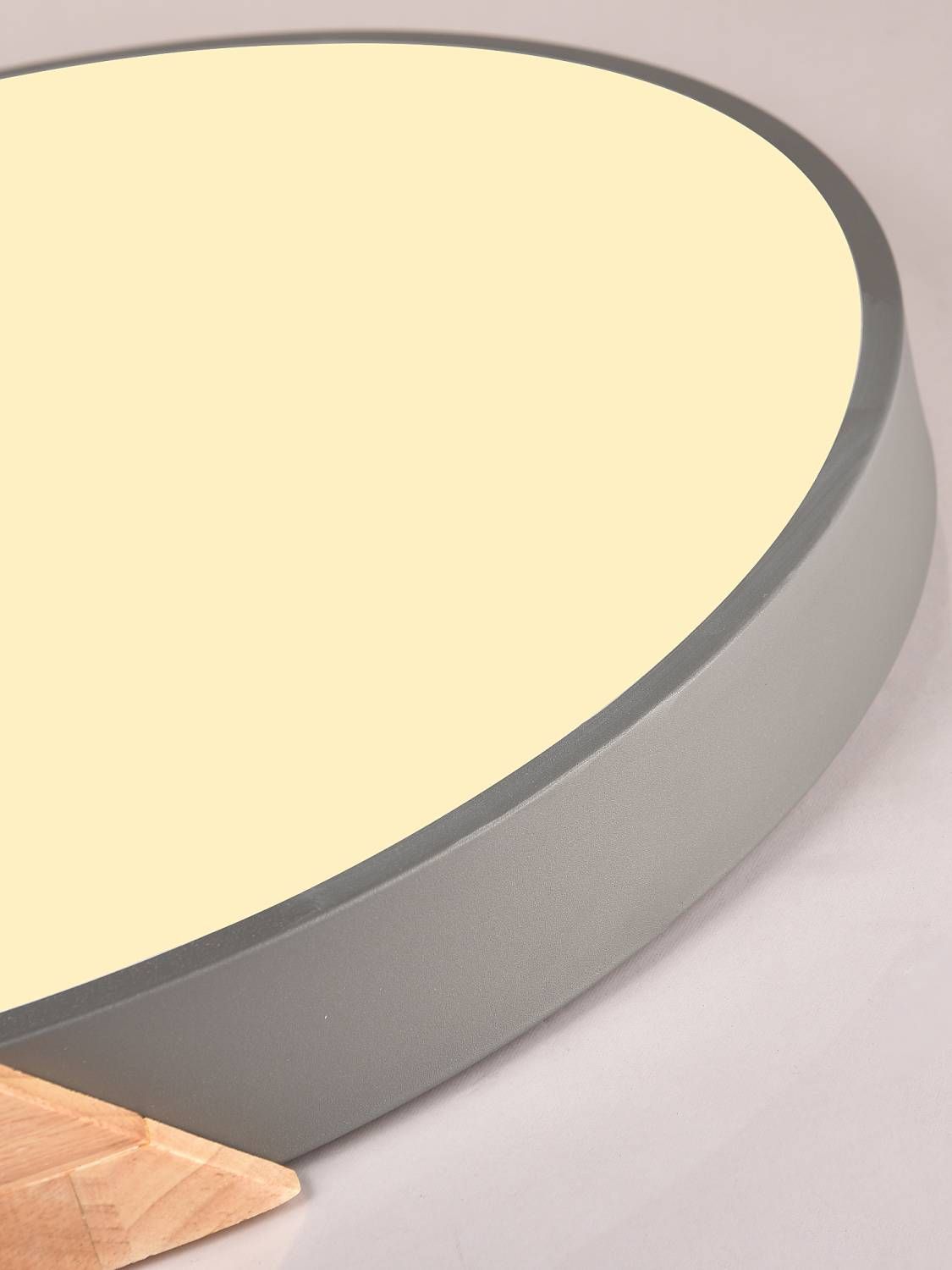 Светильник потолочный Natali Kovaltseva Scandinavian LED LAMPS 81183