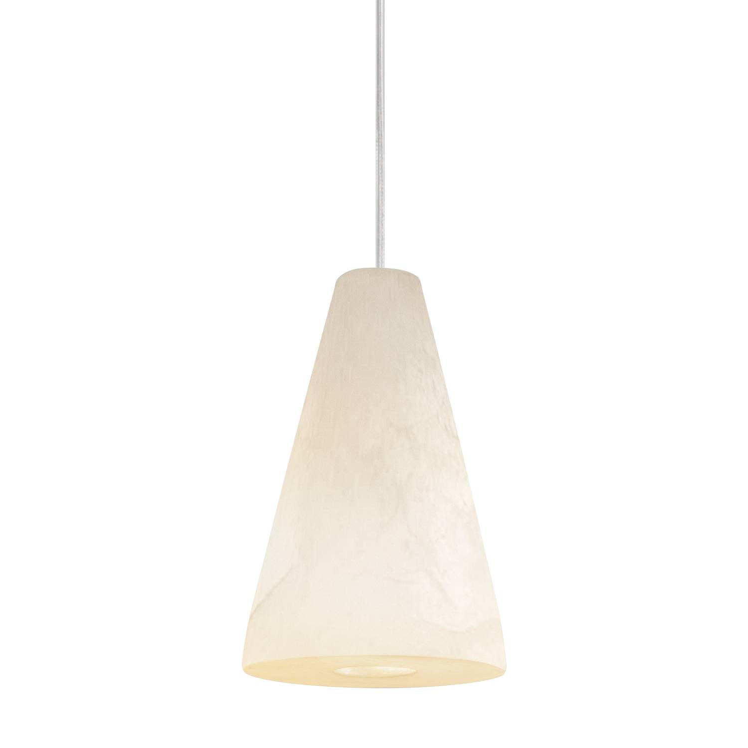 Светильник подвесной Freya Pietre FR5592PL-01BS2