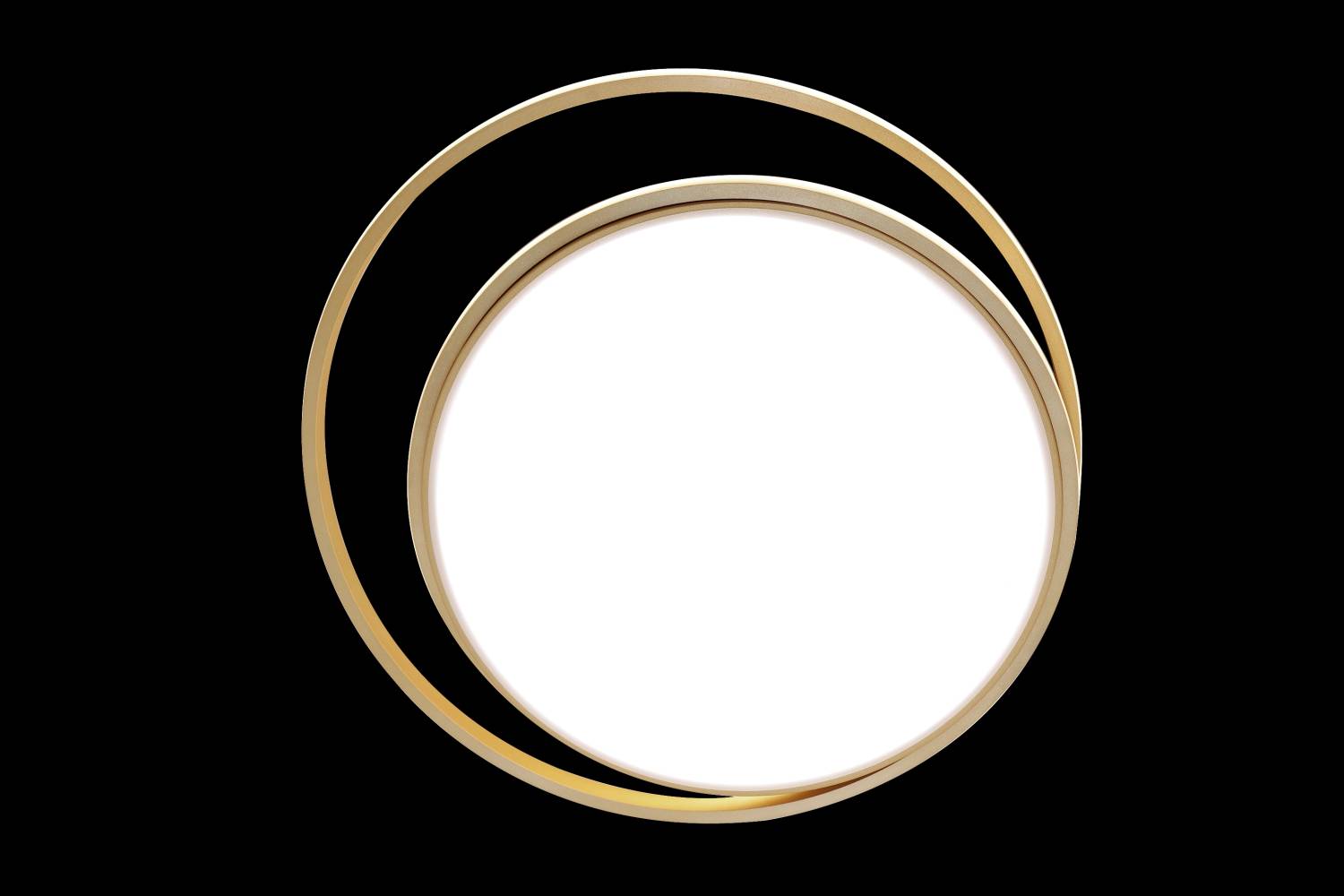 Светильник потолочный Natali Kovaltseva Led Lamps LED LAMPS 81315